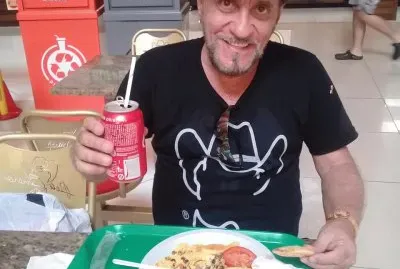eu