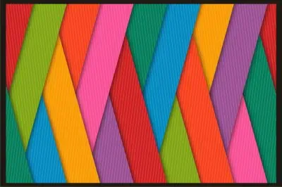 ç·šæ¢ jigsaw puzzle