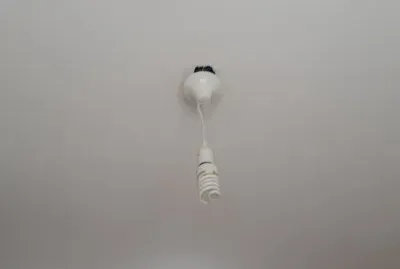 ×¤××–×œ ×ž×¡×¤×¨ 1