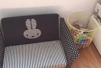 ×¤××–×œ ×ž×¡×¤×¨ 2 jigsaw puzzle