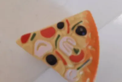 ×¤××–×œ ×ž×¡×¤×¨ 3