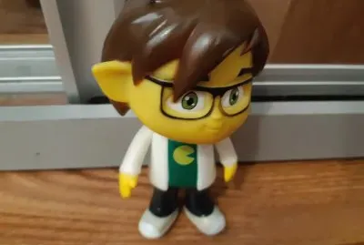 ×¤××–×œ ×ž×¡×¤×¨ 4