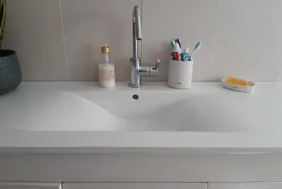 ×¤××–×œ ×ž×¡×¤×¨ 6