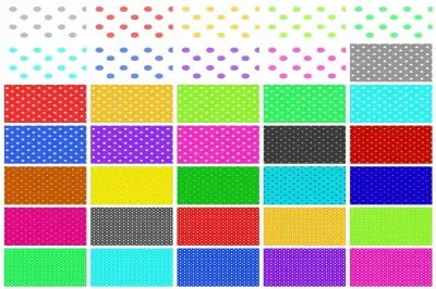 é»žæ¼¾ jigsaw puzzle