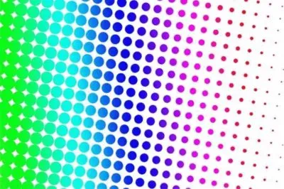 é»žæ¼¾ jigsaw puzzle