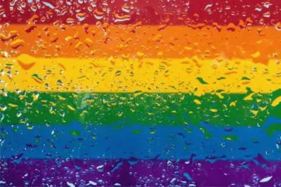 æ°´æ»´ jigsaw puzzle