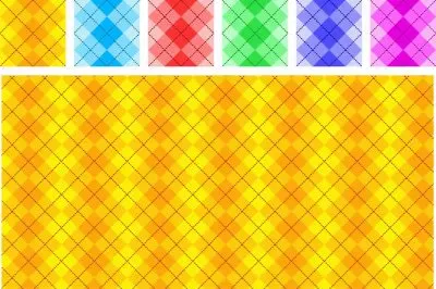 è±å½¢ jigsaw puzzle