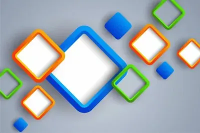 è±å½¢ jigsaw puzzle