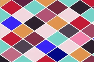 è±å½¢ jigsaw puzzle