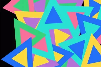 ä¸‰è§’å½¢ jigsaw puzzle