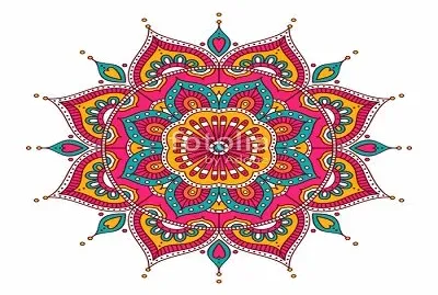 782
