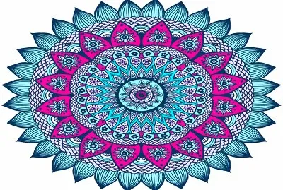 783