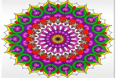 786