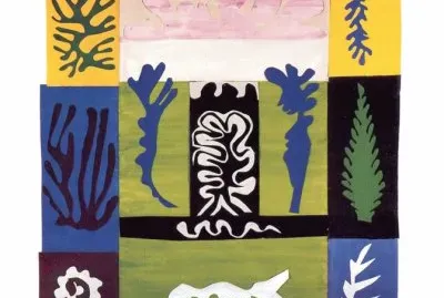 henri matisse