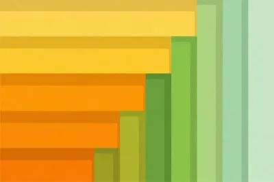 æ¼¸è®Š jigsaw puzzle