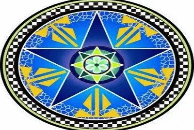 824 jigsaw puzzle