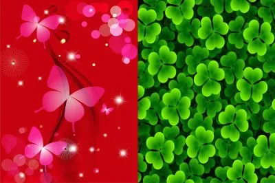 é›™ä½µèŠ±æ¼¾