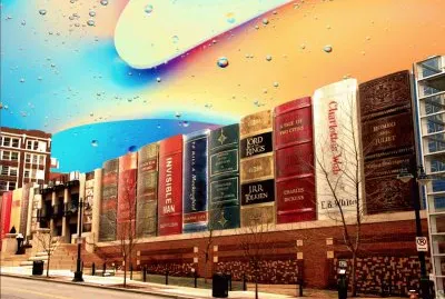 Livres