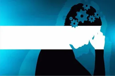 PPTèƒŒæ™¯åœ– jigsaw puzzle