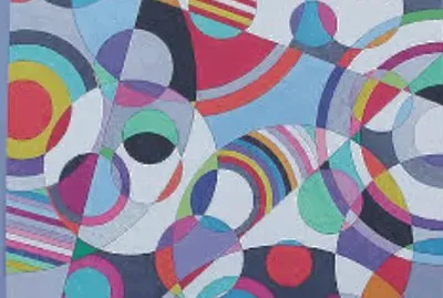 Abstract