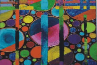 Abstract