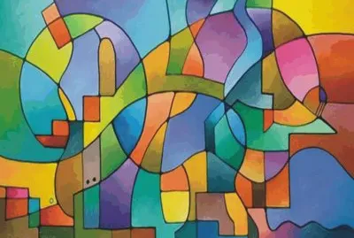 Abstract