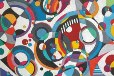 Abstract