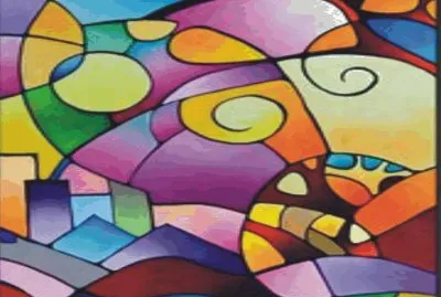 Abstract