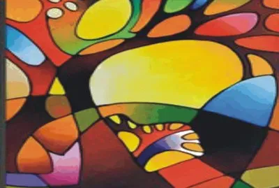Abstract
