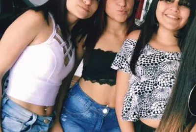 noellu araujo