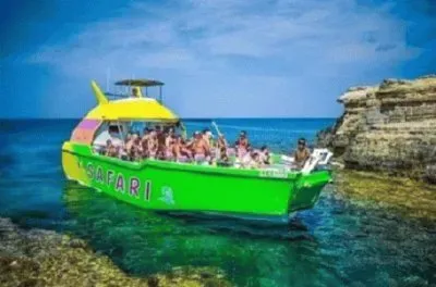 Foto jigsaw puzzle