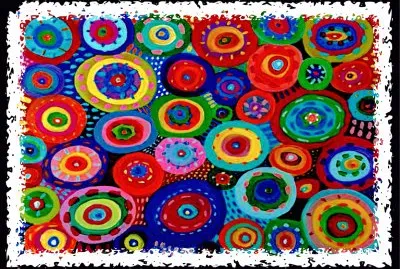 Couleurs