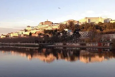 Paisaje