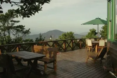 Paisaje