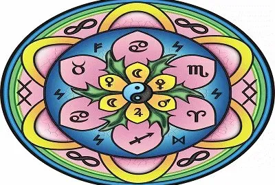 853