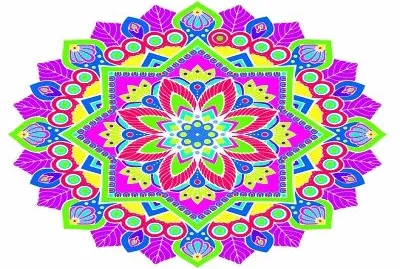 857