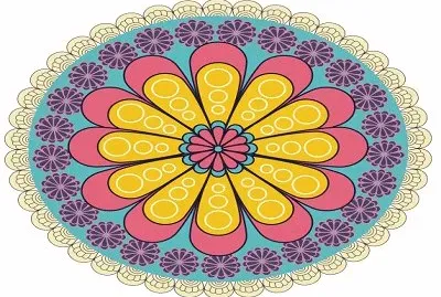 858