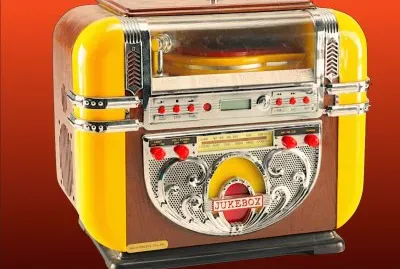 Musique jigsaw puzzle