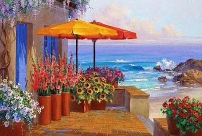 Foto jigsaw puzzle