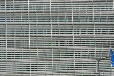 Brussels - European Community