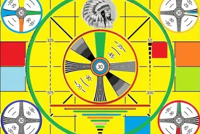 Imagem jigsaw puzzle