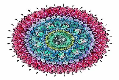 888