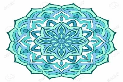 892