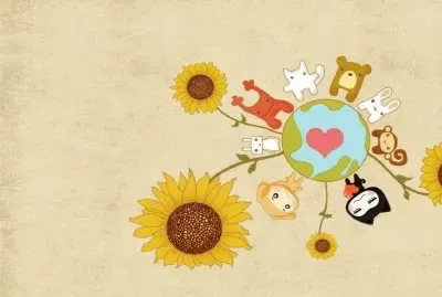 PPTèƒŒæ™¯åœ–ç‰‡å°æ¸…æ–°