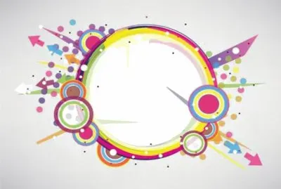 PPTèƒŒæ™¯åœ–ç‰‡å°æ¸…æ–°