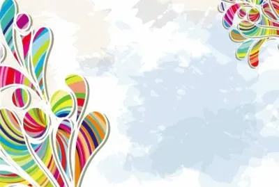 PPTèƒŒæ™¯åœ–ç‰‡å°æ¸…æ–°