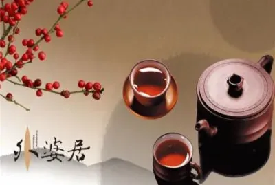 å¤è‰²å¤é¦™ä¸­åœ‹é¢¨