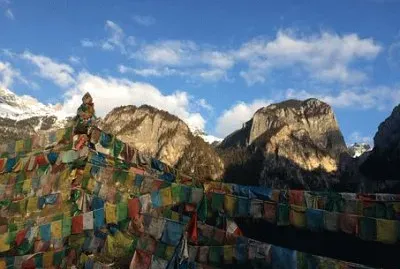 Foto