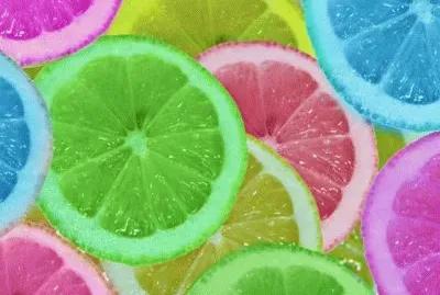 Toy