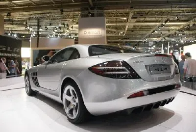 Toy